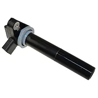 Regitar USA Ignition Coil f/Mercury Outboards 2004 &amp; Up 75HP - 400 HP 4-Stro
