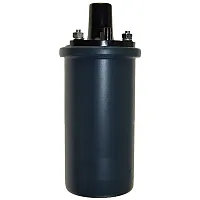 Regitar USA Ignition Coil f/Mercruiser, Volvo Penta &amp; OMC Inboard Engines