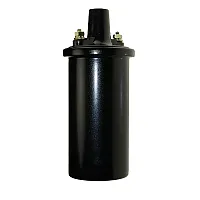 Regitar USA Ignition Coil f/Mercruiser, Volvo Penta &amp; OMC Inboard Engines