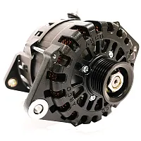 ARCO Marine Zeus A225S 3.15 Alternator w/Isolated Ground &amp; Terminal Block