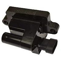 Regitar USA Ignition Coil f/Mercruiser &amp; Volvo Penta Inboard Engines