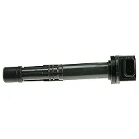 Regitar USA Ignition Coil f/Honda Outboards Engines 2004-2007 135HP - 150 HP