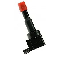 Regitar USA Ignition Coil f/Honda Outboard Engines BF75 (2007 &amp; Up) &amp; BF