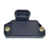 Regitar USA Ignition Module f/Mercruiser Engines: 2001 &amp; Newer MCM/MIE 4.3L 