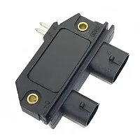 Regitar USA Ignition Module f/Mercruiser Engines: 4 Cyl., V-6 &amp; V-8 Engines 