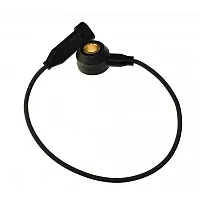 Regitar USA Knock Sensor f/Mercruiser Inboard Engines: MCM V-6 &amp; V-8 (305, 3
