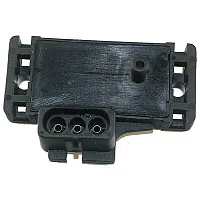 Regitar USA MAP Sensor f/Mercruiser Engines: 1995 - 1998 4.3L, 5.0L, 5.7L, 7.4L,