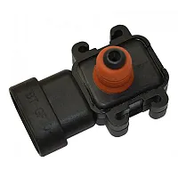 Regitar USA MAP Sensor f/Mercruiser Engines: MCM V-6 &amp; V-8 (305, 350 &amp; 4