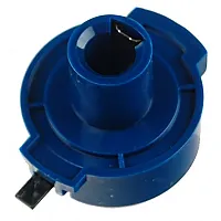 Regitar USA Rotor f/Mercruiser Inboard Engines: GM Style &quot;Module in Cap&quot; Distrib