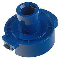 Regitar USA Rotor f/Mercruiser &amp; Volvo Penta Inboard Engines: GM 4 Cylinder 