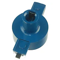 Regitar USA Rotor f/Mercruiser &amp; Volvo Penta Inboard Engines