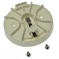 Regitar USA Rotor f/Mercruiser: 2001 &amp; Newer MCM/MIE 4.3L, 5.0L, 5.7L &amp; 
