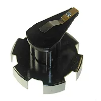 Regitar USA Rotor f/Mercruiser Engines: GM V-6 Engines w/Thunderbolt IV &amp; V 