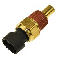 Regitar USA Temperature Sensor f/Mercruiser &amp; Volvo Penta Engines