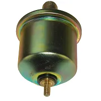 Regitar USA Oil Pressure Sender - 80 PSI: Mercruiser 3.0L, 5.7L, 5.8L, 6.3L, 8.1
