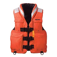 Kent Search &amp; Rescue Commercial Vest - X-Large