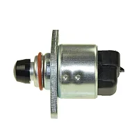 Regitar USA Idle Air Control f/Volvo Penta 4.3L 6-cyl | 7.4-8.1L V8 GM &amp; Vol