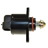 Regitar USA Idle Air Control f/Mercruiser MCM 3.0L MPI, V-6 &amp; V-8 (305, 350 