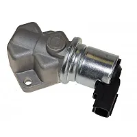 Regitar USA Idle Air Control f/Mercruiser MCM 3.0L MPI, V-6 &amp; V-8 (305, 350 