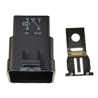Regitar USA Relay w/Shroud f/Mercruiser 575 Sci, 350MAG, 4.3L, 6.2L, 5.0L, 383MA