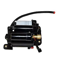 Regitar USA Marine Fuel Pump Assembly f/Volvo Penta: 4.3L Through 5.7G1 Engines