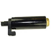 Regitar USA Marine Fuel Pump Assembly f/Volvo Penta: Fits Most All Carburated 4.