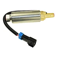 Regitar USA Fuel Pump Assembly f/Mercury &amp; Mercruiser Engines w/High-Pressur