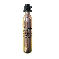 Leland Maximum Inflation Re-Arm Kit H 24G Manual Bayonet