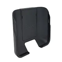 Vesper Cortex&reg; H1 Handset Cradle (Gen 2)