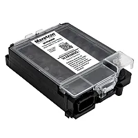 Maretron 12 Circuit Bypass Module NMEA 2K w/o Fuse Pack &amp; Jumper Wire