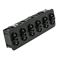 Maretron No Actuators - All Positions Momentary ON W/VMM Series - Adapter Cable 