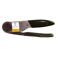 Pacer Deutsch Production Crimper f/DT/DTM/DTP 24-12 AWG Contacts