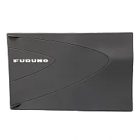 Furuno TZT16F Display Cover