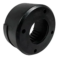 Jabsco Macerator Pump Housing Kit