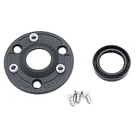 Uflex Front Seal Kit f/Up Series Helms UP, UP28, UP33, UP39
