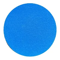 SEM 150mm 6&quot; Sanding Disc 800 Grit - Box of 50