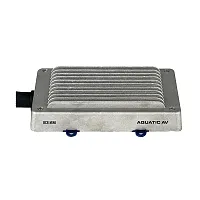 Aquatic AV BLUECUBE6 MINI Hide-Away Stereo