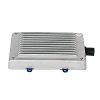 Aquatic AV BLUECUBE6 BASIC Hide-Away Stereo