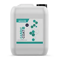 Gtechniq Fabric Coat - 5L
