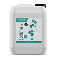 Gtechniq Interior Cleaner - 5L