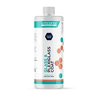 Gtechniq Glass &amp; Plexiglass Coat - 250ml