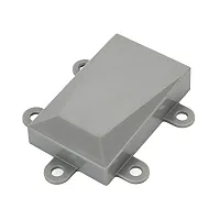 Aquatic AV RF6 Receiver