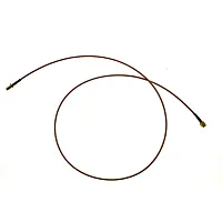 Aquatic AV Bluetooth Antenna Extension - 1M
