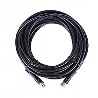 Aquatic AV RGB Extension Cable - 24'
