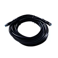 Aquatic AV RGB Extension 12" w/DIN Connector