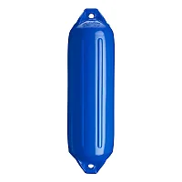 Polyform NF-3 Heavy-Duty Twin Eye 5.6&quot; x 19&quot; - Blue