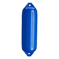 Polyform NF-3 Heavy-Duty Twin Eye 6.4&quot; x 12.6&quot; - Blue
