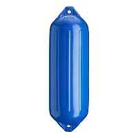 Polyform NF-5 Heavy-Duty Twin Eye 8.9&quot; x 26.8&quot; - Blue