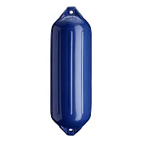 Polyform NF-5 Heavy-Duty Twin Eye 8.9&quot; x 26.8&quot; - Cobalt Blue