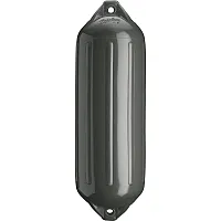 Polyform NF-5 Heavy-Duty Twin Eye 8.9&quot; x 26.8&quot; - Graphite